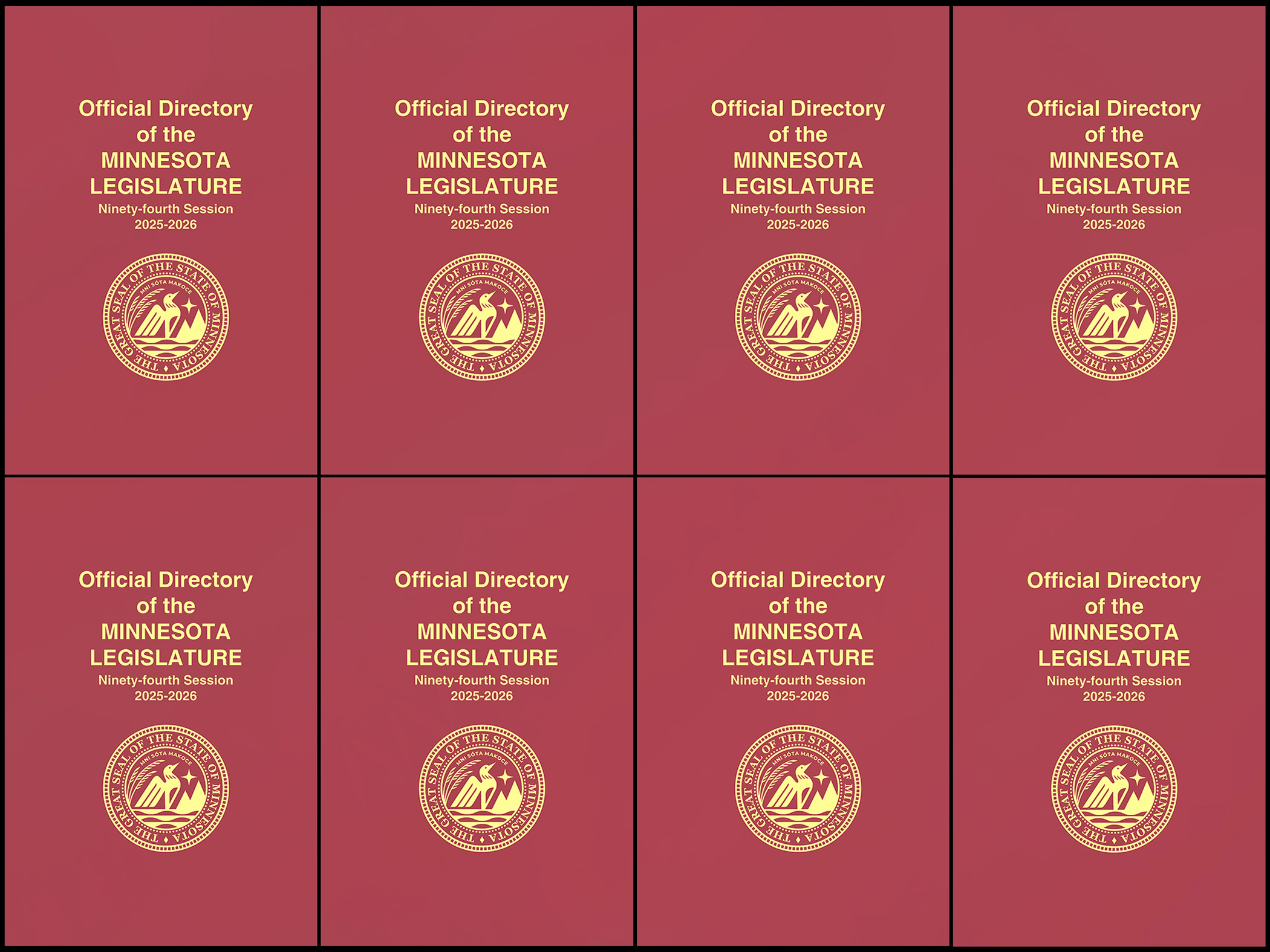 (Image by Andrew VonBank)